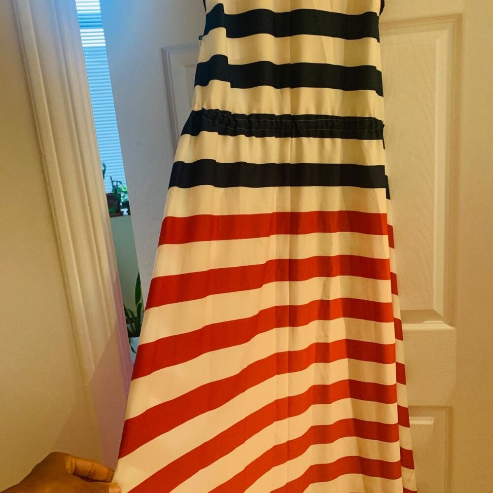 Desigual robe - Picture 5 of 11